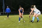 FH vs Gordon  Wheaton College Field Hockey vs Gordon College. : Wheaton, field hockey, FH